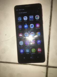 Samsung A01 core lengkap no minus