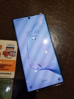 （分類：）位於 。 由 tmchun69 提交（商品編號 1109477277，圖片 1）。簡介： 。