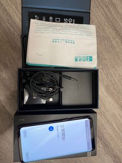 （分類：）位於 。 由 lcoconutl 提交（商品編號 1109513877，圖片 1）。簡介： 。