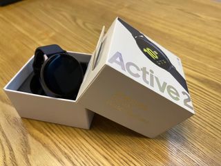 （分類：）位於 。 由 kaisccc 提交（商品編號 1109509538，圖片 1）。簡介： 。