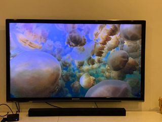 (Category: ) located in . Submitted by cboisson (Listing ID 1109477805, Image 1). Description: .