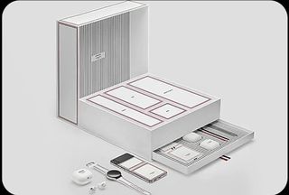 （分類：）位於 。 由 Kearphone 提交（商品編號 1109499445，圖片 1）。簡介： 。
