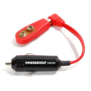 (Category: ) located in . Submitted by electronhubautoacc (Listing ID 1109518047, Image 1). Description: .