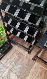 (Category: ) located in . Submitted by farmyard (Listing ID 1109463122, Image 1). Description: .