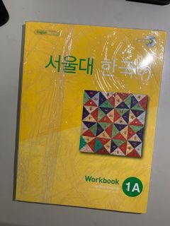 (Category: ) located in . Submitted by chingu456 (Listing ID 1109491672, Image 1). Description: .
