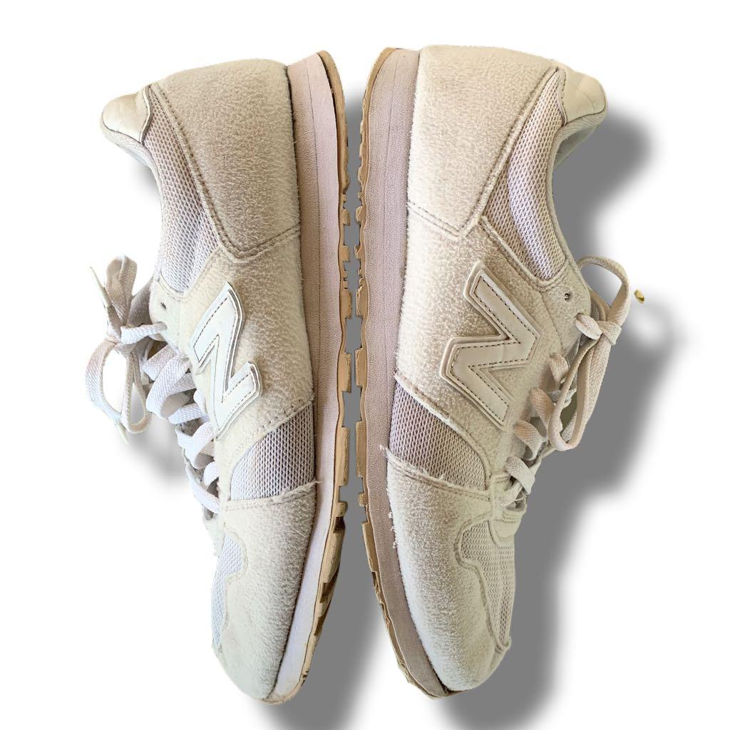 Sepatu Sneakers New Balance 340 