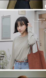 （分類：）位於 。 由 chan10111 提交（商品編號 1109543605，圖片 1）。簡介： 。