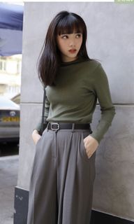 （分類：）位於 。 由 chan10111 提交（商品編號 1109542309，圖片 1）。簡介： 。