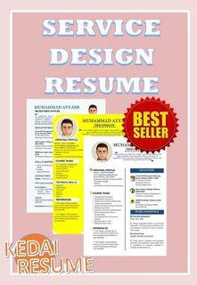 Civil And Structural Engineer Wanted Jobs Full Time Others On Carousell