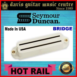 (Category: ) located in . Submitted by davisguitar (Listing ID 1109473081, Image 1). Description: .