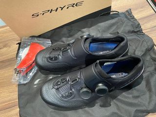 (Category: ) located in . Submitted by bicyclehero (Listing ID 1109404256, Image 1). Description: .