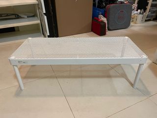 （分類：）位於 。 由 enix0323 提交（商品編號 1109372710，圖片 1）。簡介： 。