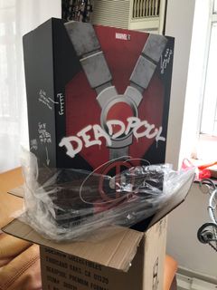 （分類：）位於 。 由 oldcaketoy 提交（商品編號 1109389922，圖片 1）。簡介： 。
