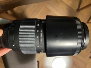（分類：）位於 。 由 pighead3668 提交（商品編號 1109375955，圖片 1）。簡介： 。