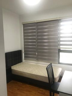 (Category: ) located in . Submitted by dch1984 (Listing ID 1109465218, Image 1). Description: .