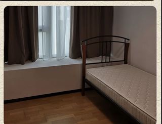(Category: ) located in . Submitted by lim_p_k (Listing ID 1109475705, Image 1). Description: .