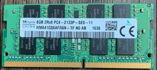 (Category: ) located in . Submitted by itguniman (Listing ID 1109492295, Image 1). Description: .