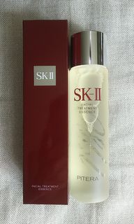 （分類：）位於 。 由 sonson901 提交（商品編號 1109421258，圖片 1）。簡介： 。
