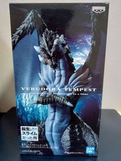 (Category: ) located in . Submitted by uncletoyz (Listing ID 1109402689, Image 1). Description: .