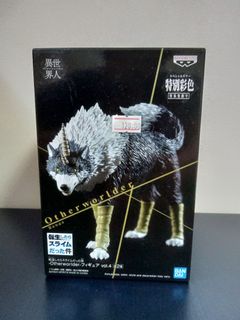 (Category: ) located in . Submitted by uncletoyz (Listing ID 1109412231, Image 1). Description: .