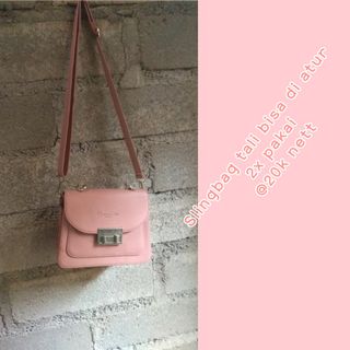 (Kategori: ) berada di . Dikirim oleh pixie.preloved (ID iklan 1109443428, Gambar 1). Deskripsi: .
