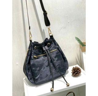 Slingbag