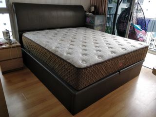 (Category: ) located in . Submitted by m2agrawal (Listing ID 1109486803, Image 1). Description: .