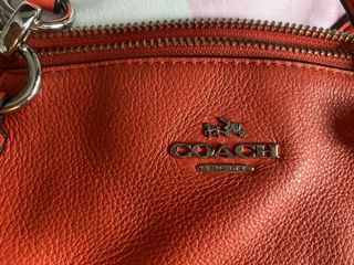 (Category: ) located in . Submitted by preloved_all (Listing ID 1109420112, Image 1). Description: .