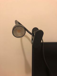 （分類：）位於 。 由 janineeee 提交（商品編號 1109514552，圖片 1）。簡介： 。