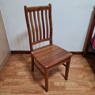 (Category: ) located in . Submitted by jlojloh (Listing ID 1109361028, Image 1). Description: .