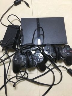 （分類：）位於 。 由 fullyaudio 提交（商品編號 1109459187，圖片 1）。簡介： 。