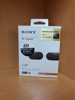 (Category: ) located in . Submitted by mrysh (Listing ID 1109464809, Image 1). Description: .