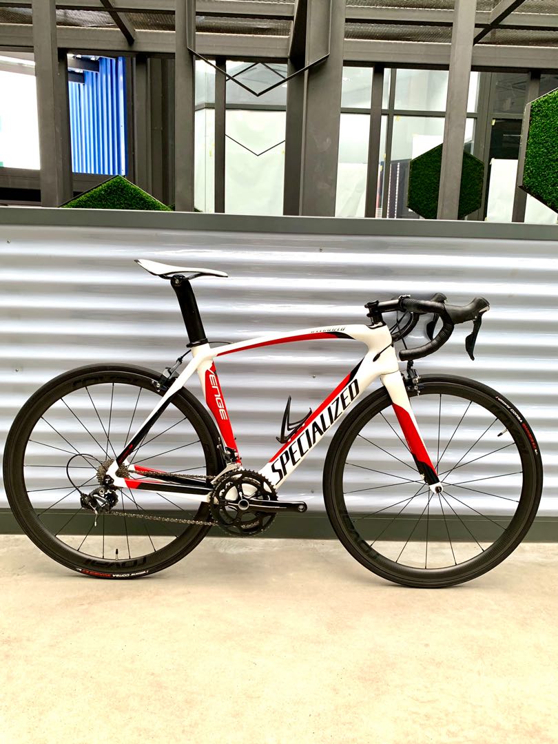 Specialized venge for sale deals