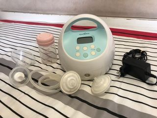 （分類：）位於 。 由 rarestorm_f0f19d 提交（商品編號 1109448629，圖片 1）。簡介： 。