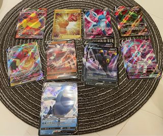 （分類：）位於 。 由 pokemusclefrog 提交（商品編號 1109456751，圖片 1）。簡介： 。