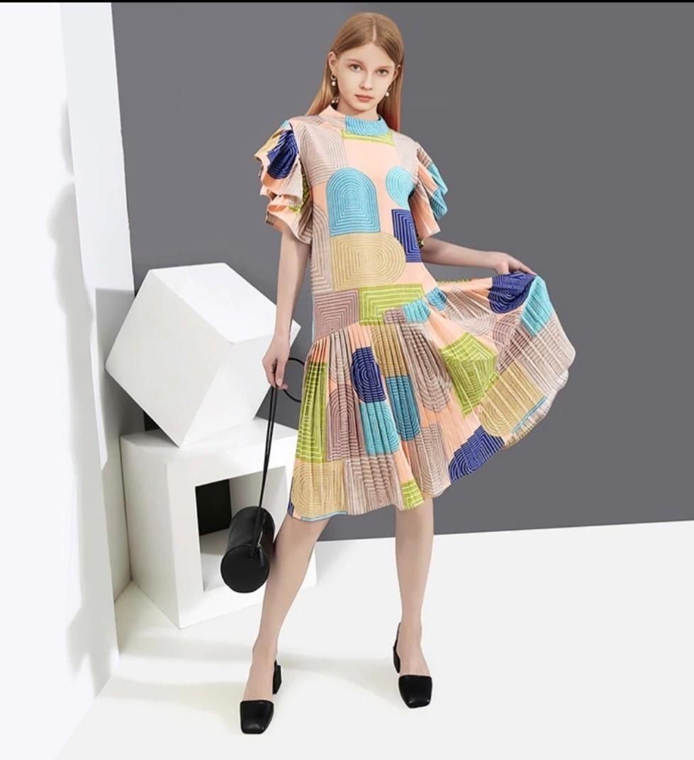 Stella marina dress hotsell