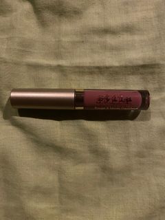 (Category: ) located in . Submitted by samstopbuyingthings (Listing ID 1109485283, Image 1). Description: .