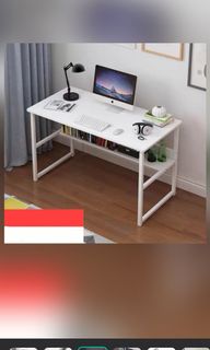(Category: ) located in . Submitted by farcrysz (Listing ID 1109551577, Image 1). Description: .