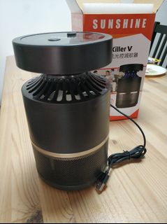 （分類：）位於 。 由 goldfox2 提交（商品編號 1109379667，圖片 1）。簡介： 。