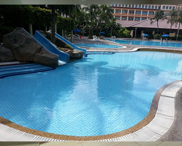 Sunway Lagoon Club Membership for sale, Community on Carousell