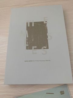 （分類：）位於 。 由 moon1422 提交（商品編號 1109452451，圖片 1）。簡介： 。