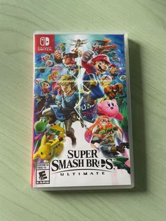 (Category: ) located in . Submitted by skyyyyyyyyyyyyyyyy (Listing ID 1109380886, Image 1). Description: .