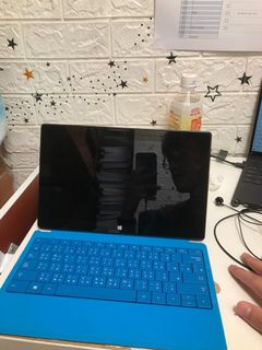 （分類：）位於 。 由 winssssok 提交（商品編號 1109533326，圖片 1）。簡介： 。