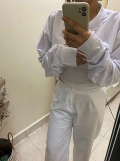 (Category: ) located in . Submitted by clothesareeverything (Listing ID 1109481985, Image 1). Description: .