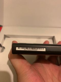 （分類：）位於 。 由 z19981122 提交（商品編號 1109552658，圖片 1）。簡介： 。