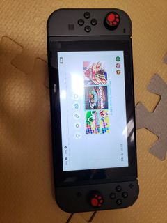 （分類：）位於 。 由 waiming0621 提交（商品編號 1109508179，圖片 1）。簡介： 。