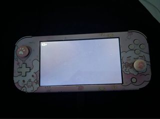 (Category: ) located in . Submitted by kennethl33 (Listing ID 1109533045, Image 1). Description: .