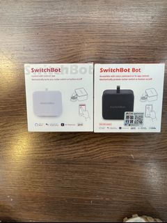 （分類：）位於 。 由 honeymustardhk 提交（商品編號 1109487043，圖片 1）。簡介： 。