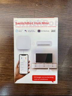 （分類：）位於 。 由 honeymustardhk 提交（商品編號 1109487768，圖片 1）。簡介： 。