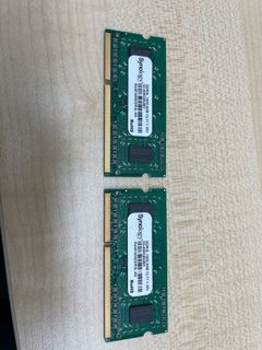 （分類：）位於 。 由 popoboat 提交（商品編號 1109398075，圖片 1）。簡介： 。